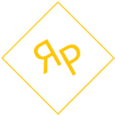 rokophoto logo 1