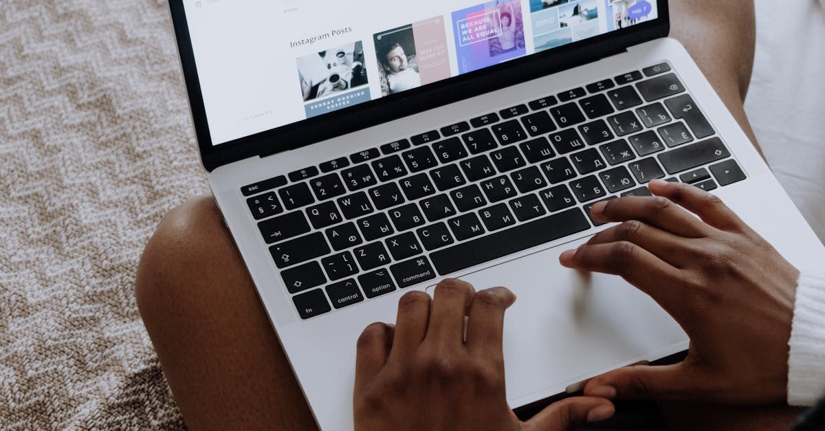 7 erreurs qui détruisent les sites web des petites entreprises