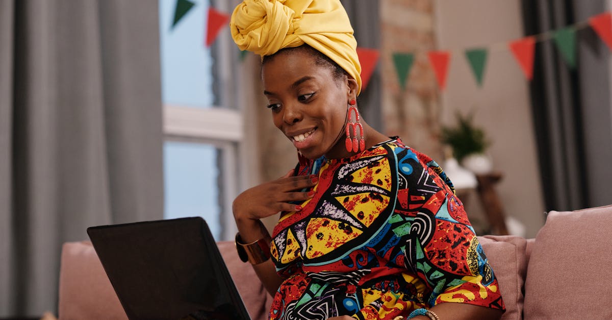 Pourquoi les prochaines entreprises africaines à plusieurs milliards seront construites en ligne