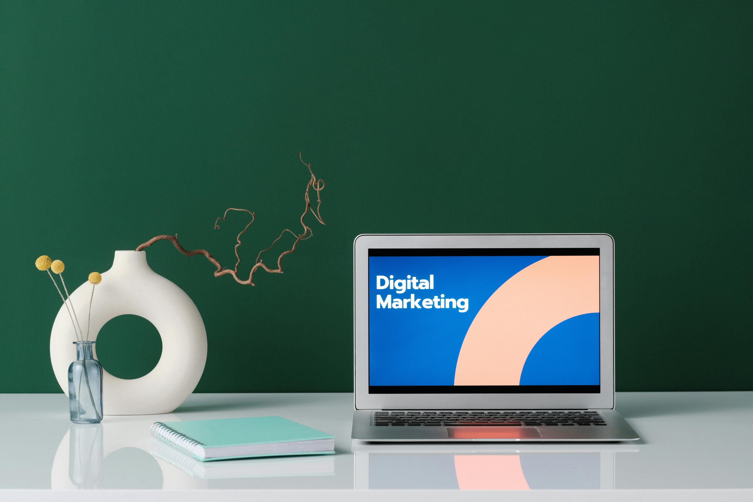 D’une idée à une marque : comment les plateformes digitales donnent du pouvoir aux créateurs africains